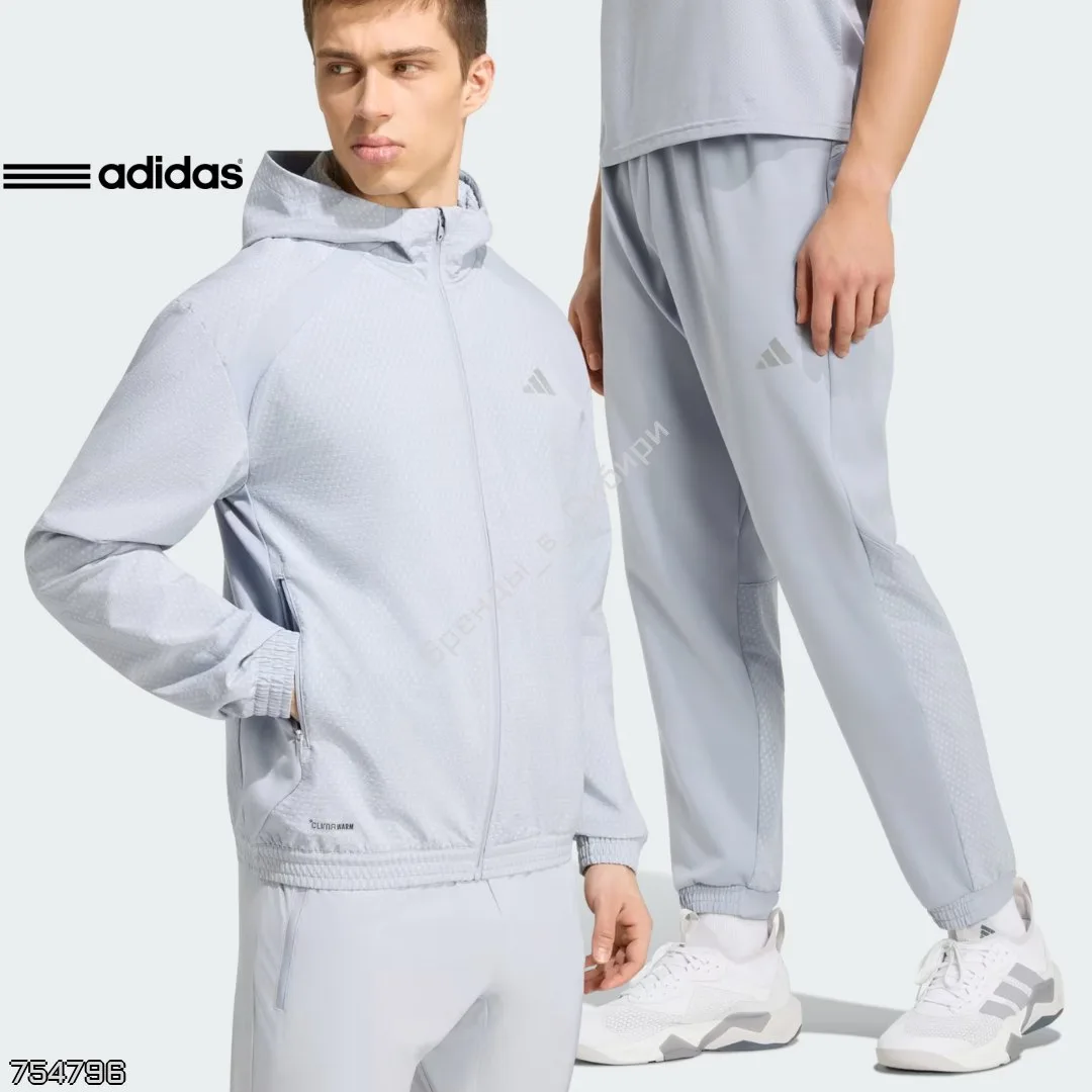 Adidas 🇺🇸