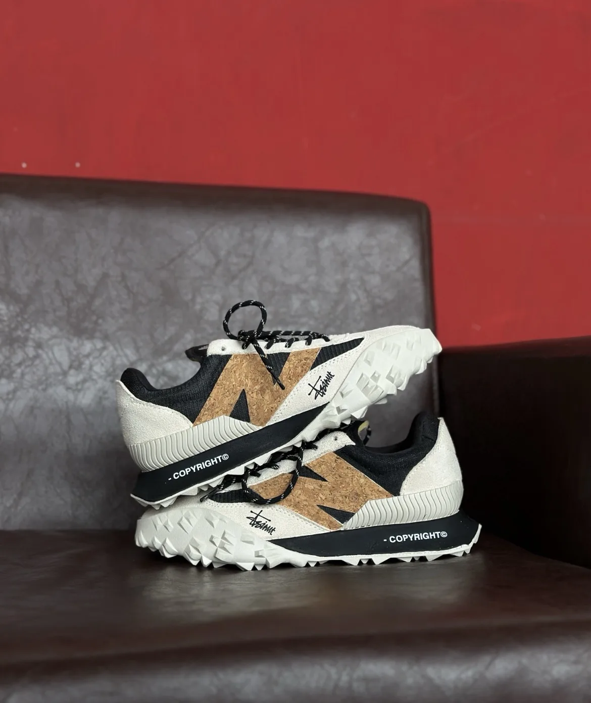 📣💥New Balance XC-72💥📣