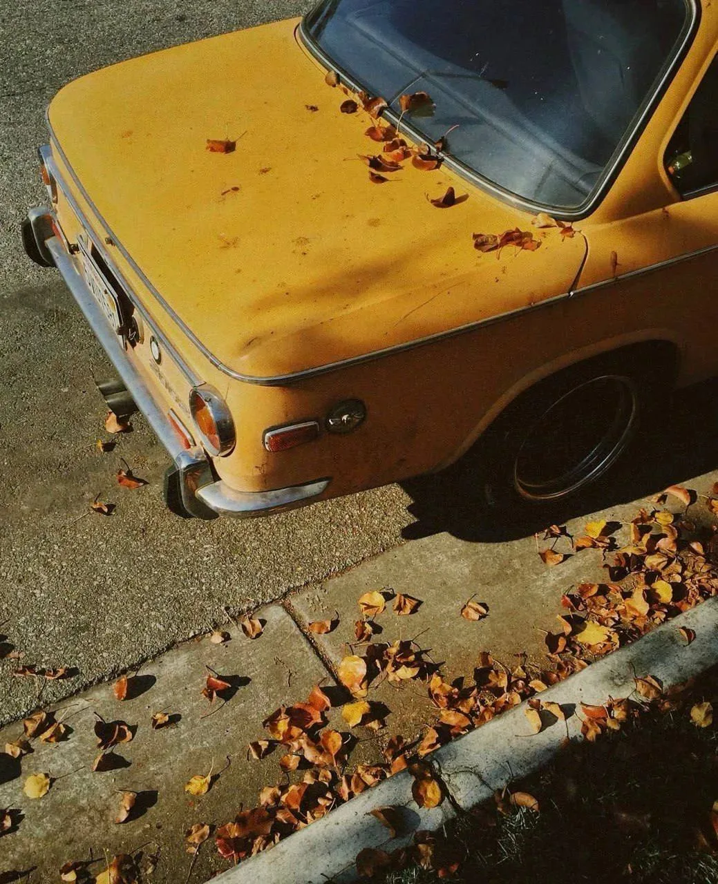 🚗5 октября — стартуем в новую неделю!