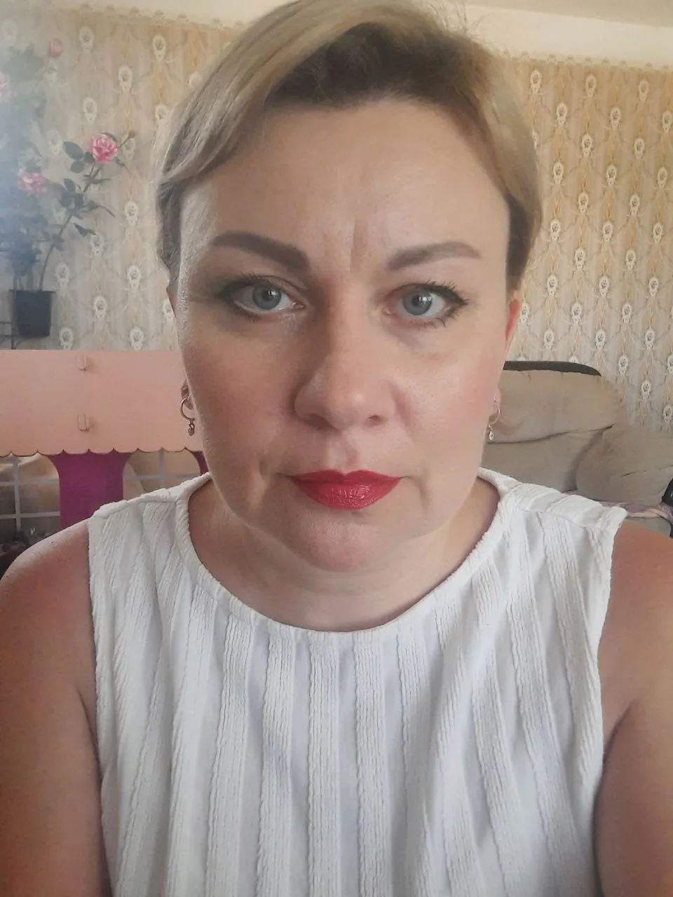 В бизнес по зову сердца.