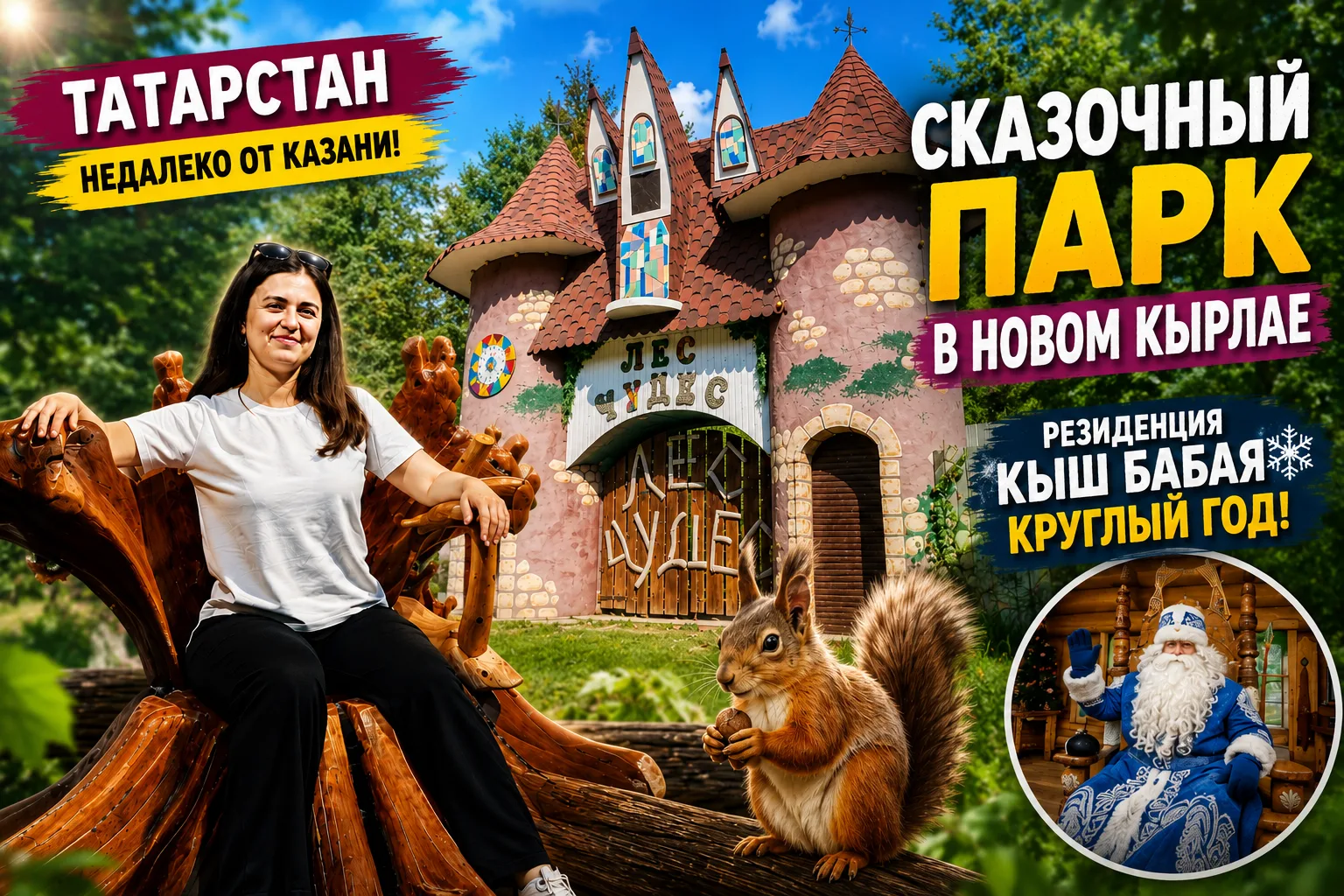 Вот и вышел новый видеообзор🤗