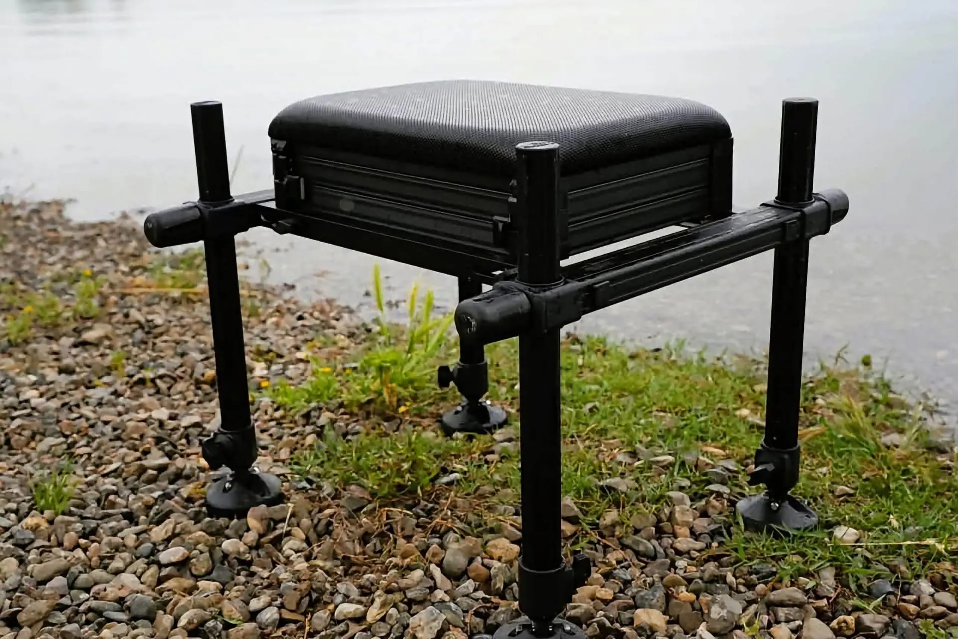 RIVE COMPACT D36.