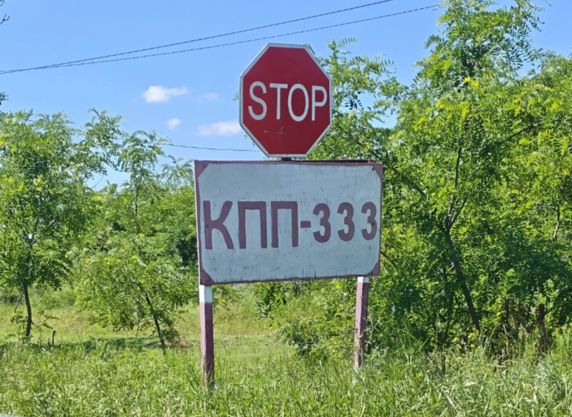 В новом выпуске "333" мы обсудим следующие темы: