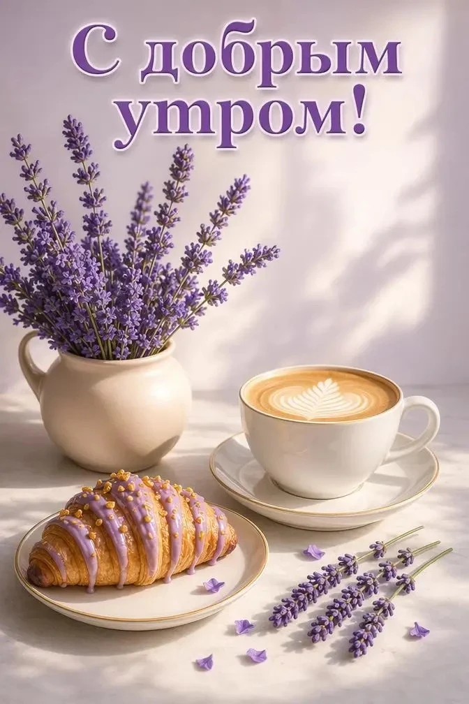 МОИ ОТКРЫТКИ 💌
