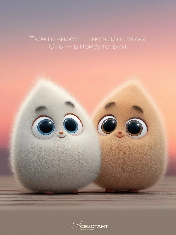 https://max.ru/invista123456