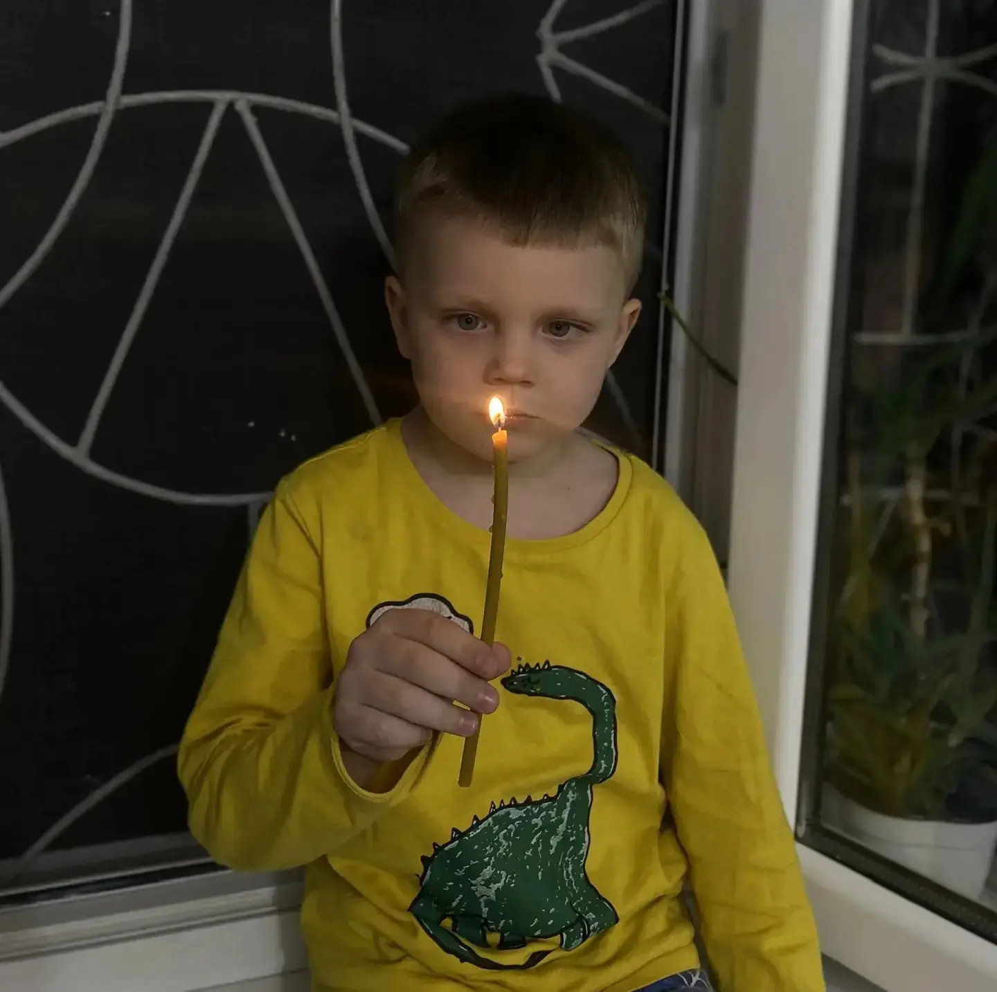 Лылов Кирилл принимает участие в Акции "Свеча памяти".
#МыПомним
#ПомнимЧтим