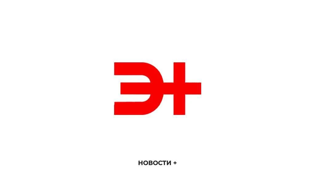 ⚡️Крипта может стать совместно нажитым имуществом