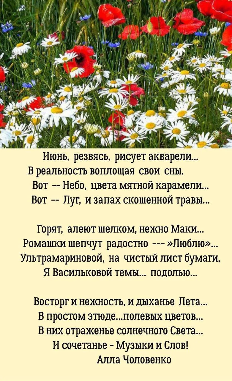 Женские открытки💝