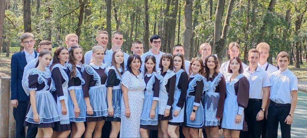 👏От всей души поздравляем наших выпускников и педагогов с великолепными результатами единого госуда
