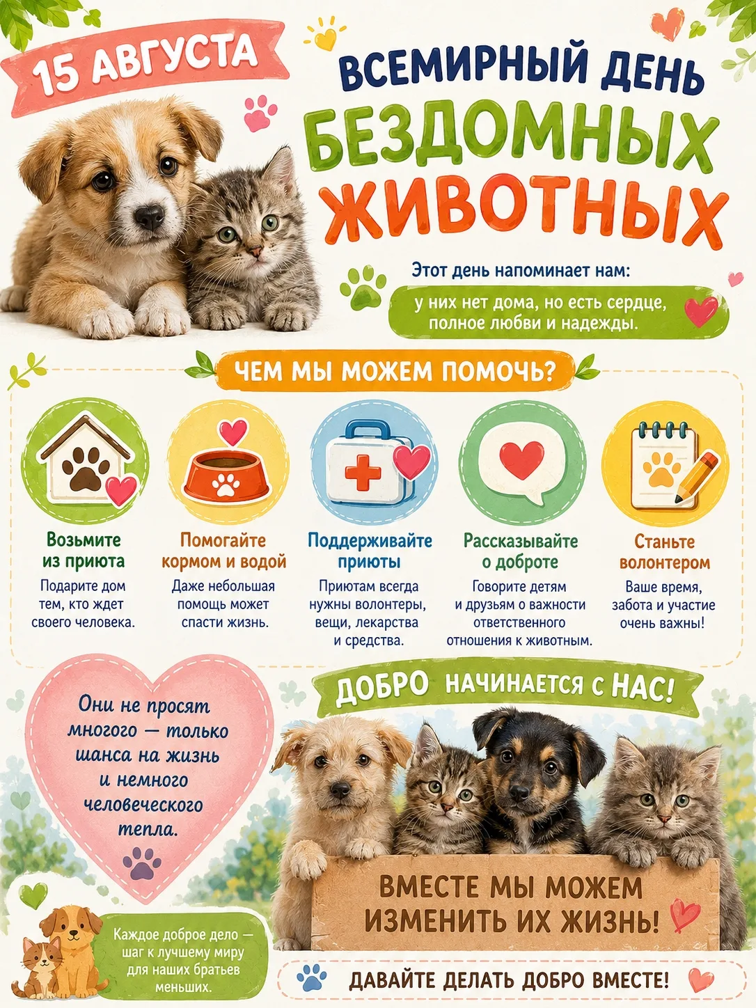 #МБДОУДС1 #детсадПингвин