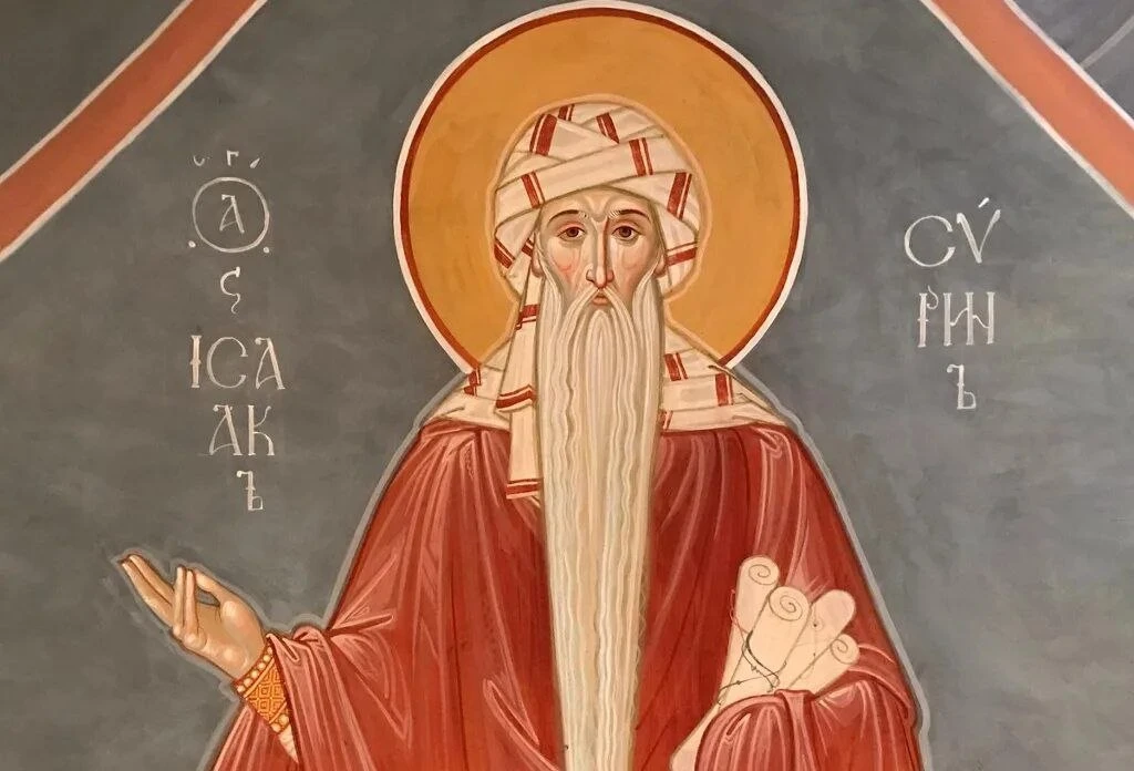 🌸🕊🐞🌸🕊🐞🌸🕊🐞

Искренно любящий на все готов ради ближних. 

Любовь сладостнее жизни, и разумен