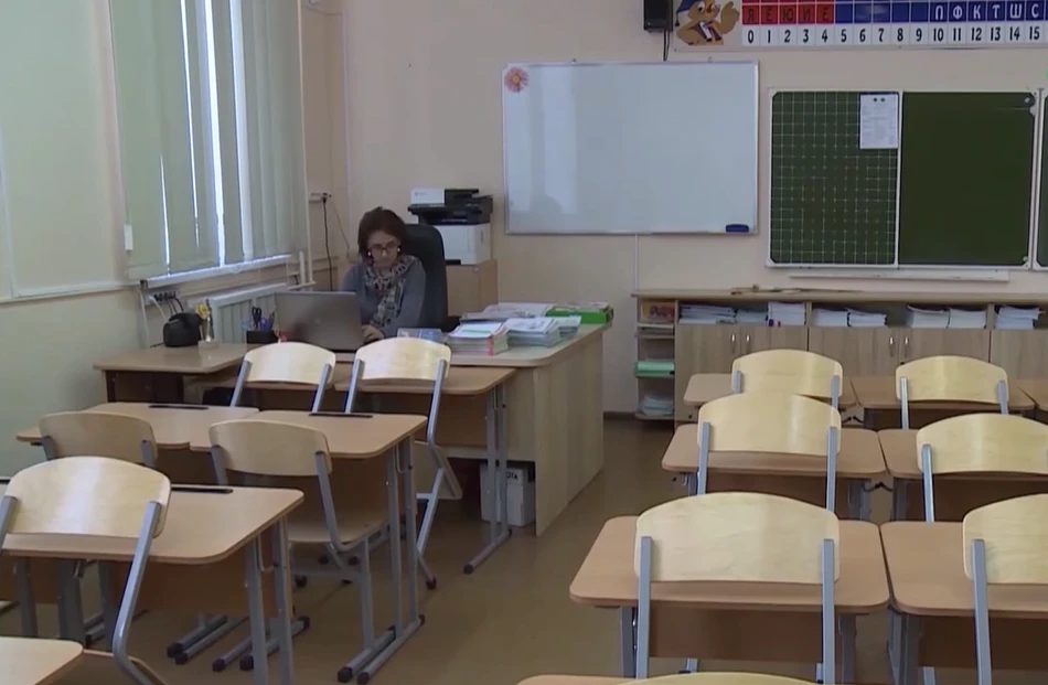 🎊Школьников ждут самые длинные каникулы за последние 10 лет.