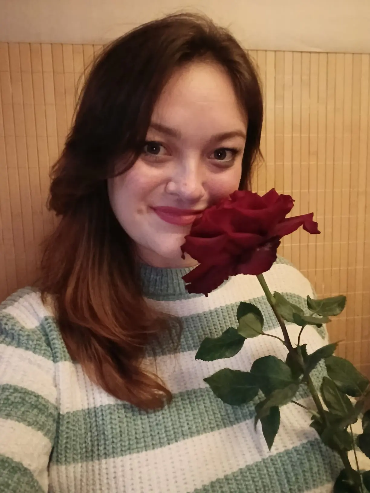С праздником 23 февраля ❤️ здоровья, смелости, отваги ☀️