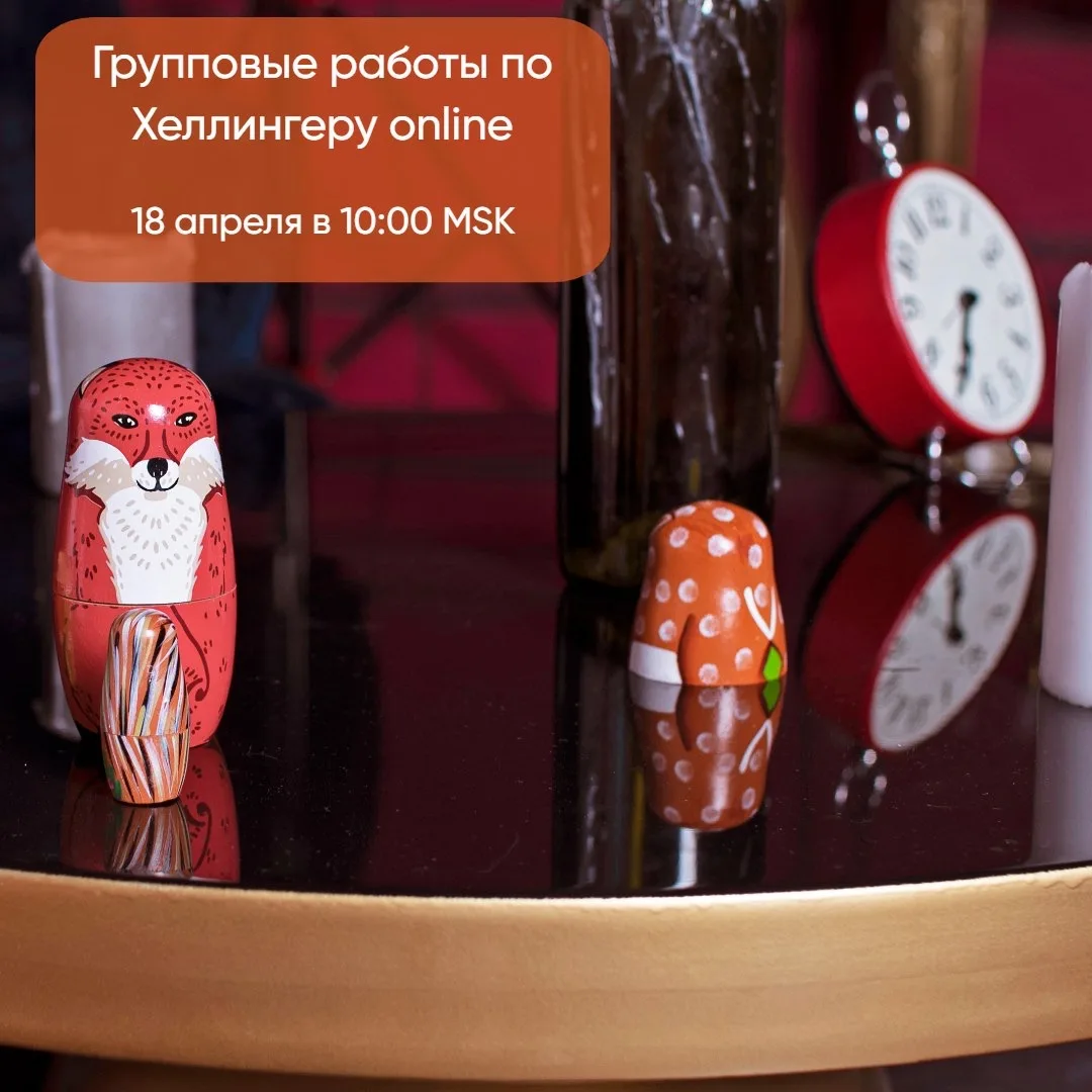 🎓 Друзья, вы знаете, что я много преподаю и в своей школе, и в сторонних (РУДН, наприм...