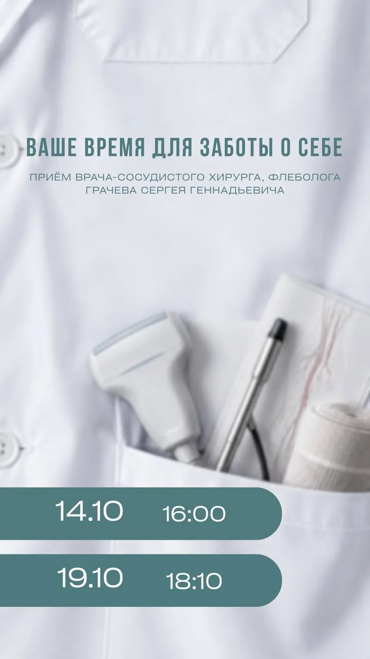 ТРОМБОЗ НА АЗС: КАК МНОГОЧАСОВАЯ ПРОБКА СТАЛА «СПУСКОВЫМ КРЮЧКОМ»