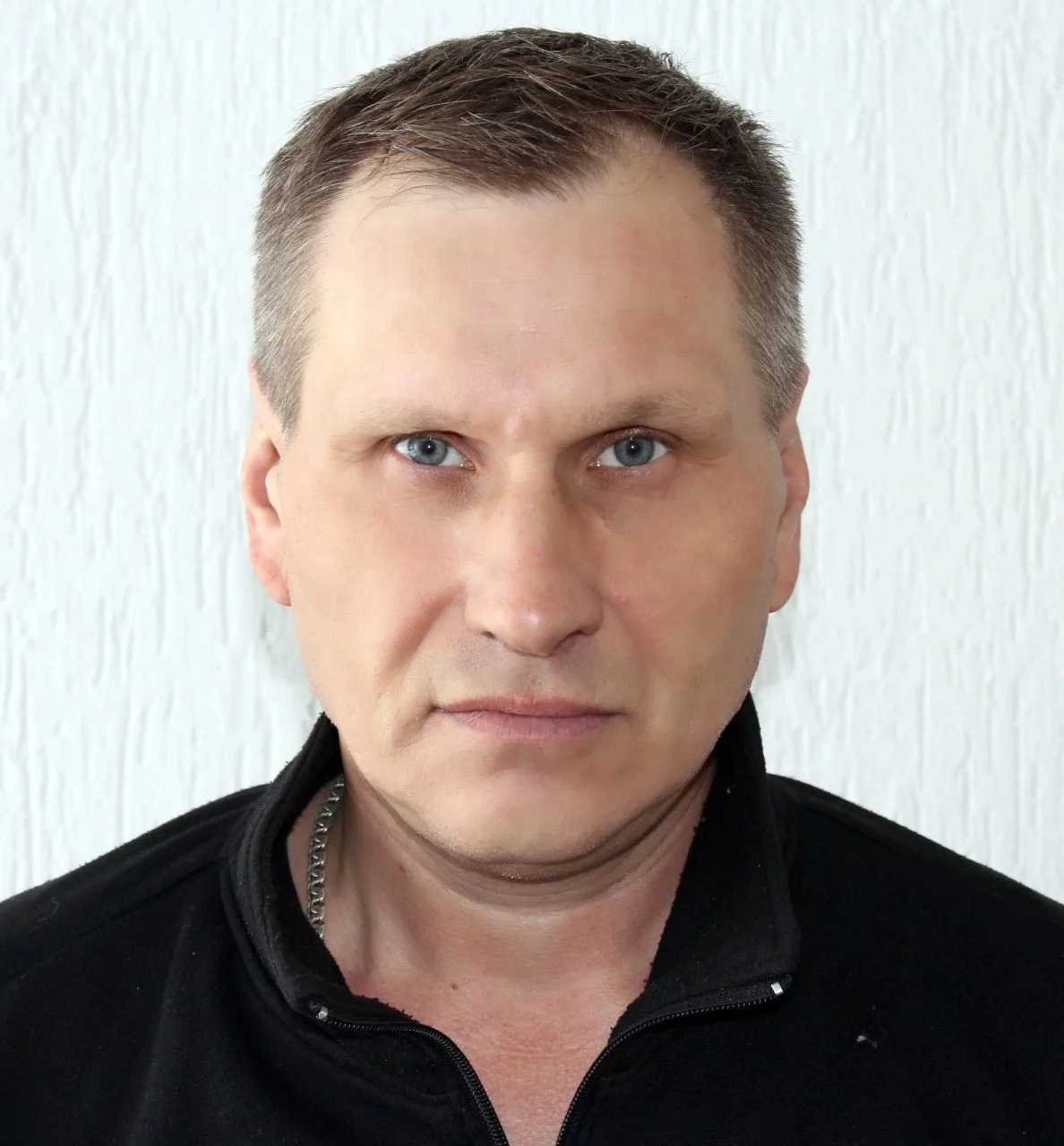 🎁 Сегодня день рождения отмечает Сергей Викторович Шмелёв - оператор пассажирской букс...
