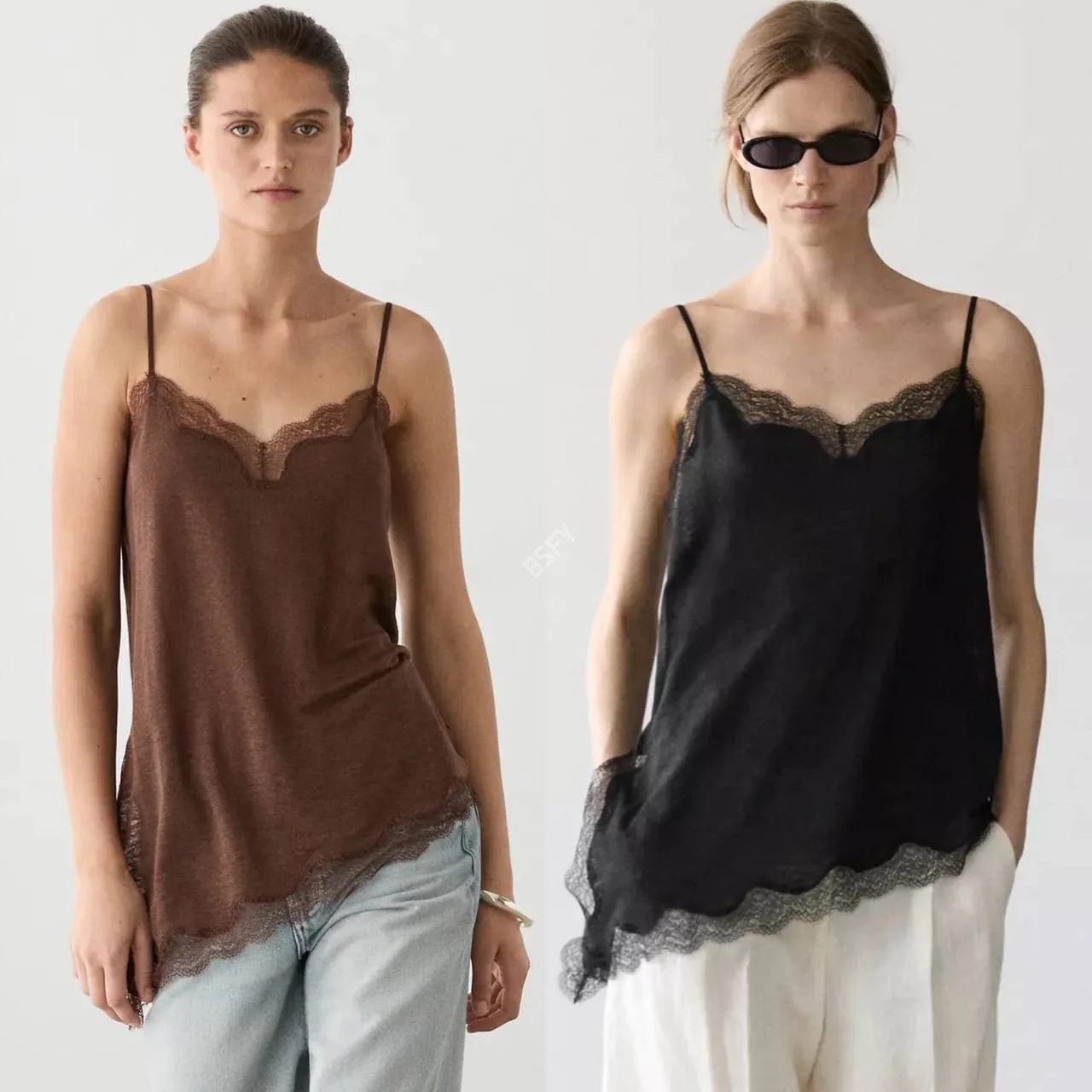 ▪️Massimo Dutti▪️