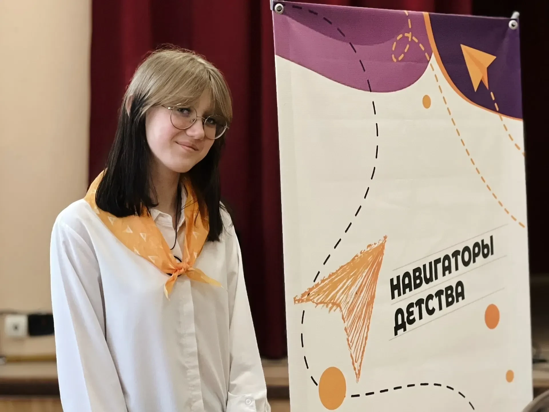 📜✨ Всемирный день поэзии! ✨📜    Дорогие друзья!    21 марта мы отмечаем Всемирный день поэзии — праз