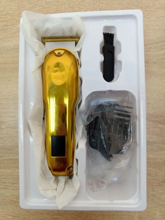Тример Surker SK-620