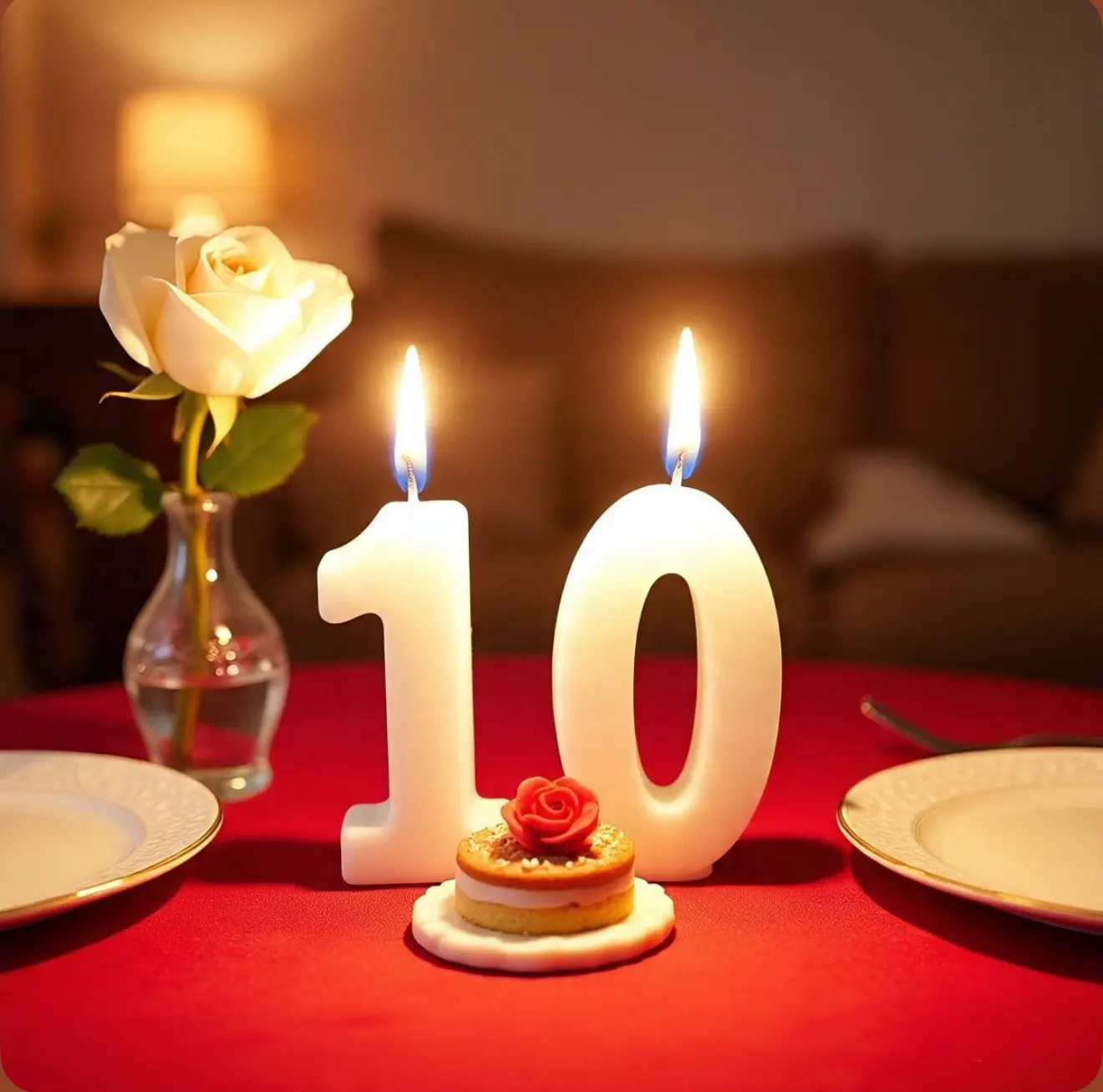 🎂 НАМ 10 ЛЕТ! БОЛЬШОЙ ЮБИЛЕЙ НАШЕЙ «АНАТОМИИ» 11.08.2026 г. 🎉🥂