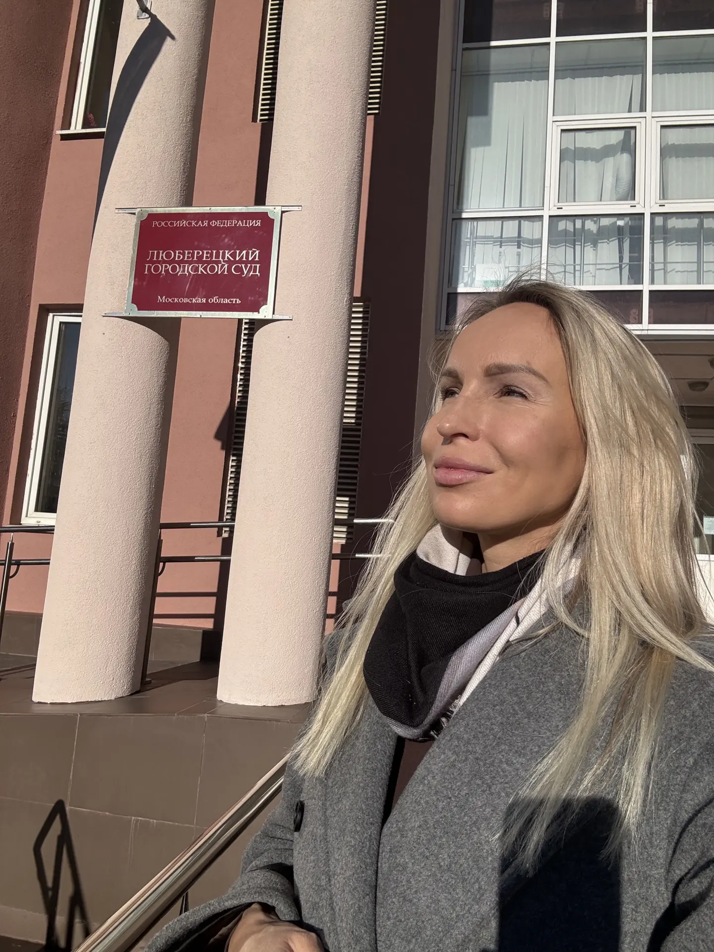 С 1 июня 2026 года начнет действовать семейный налоговый вычет для работающих родителей...