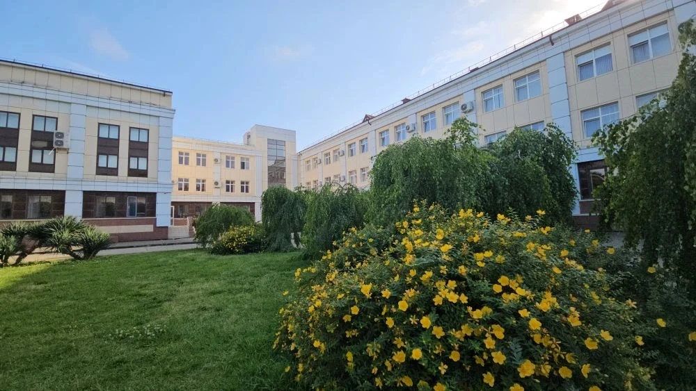 Доброе утро, школа  100☀️  Ура, пятница ✨  22 мая — время подводить итоги недели.  Эта неделя принес