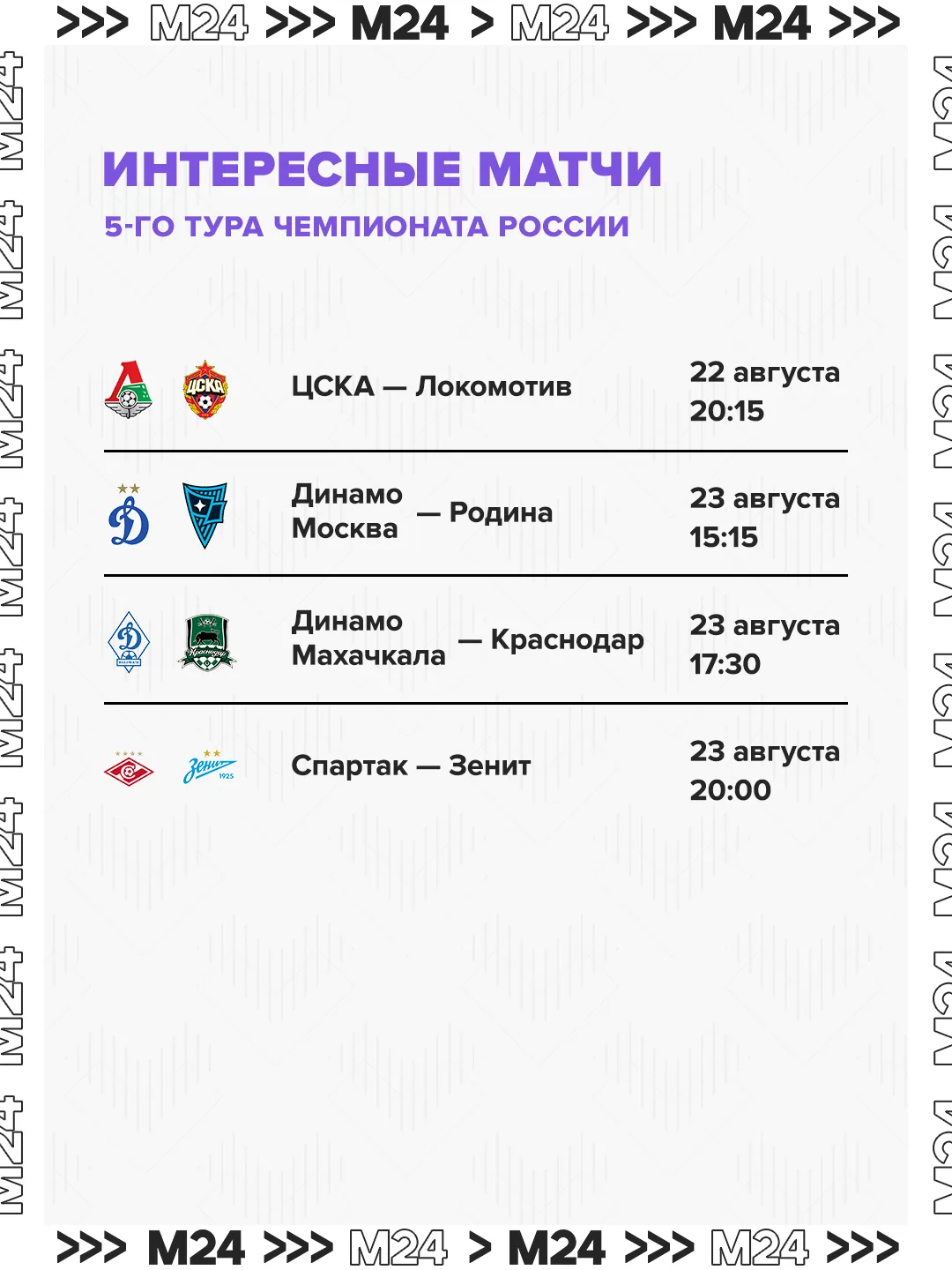 Первый матч без Батракова «Локомотив» проведёт в субботу. Это будет дерби с ЦСКА на ВЭБ...