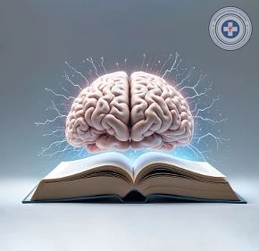 Упражнения для сохранения здоровья головного мозга
22 июля — Всемирный день мозга
🔅Используйте нера