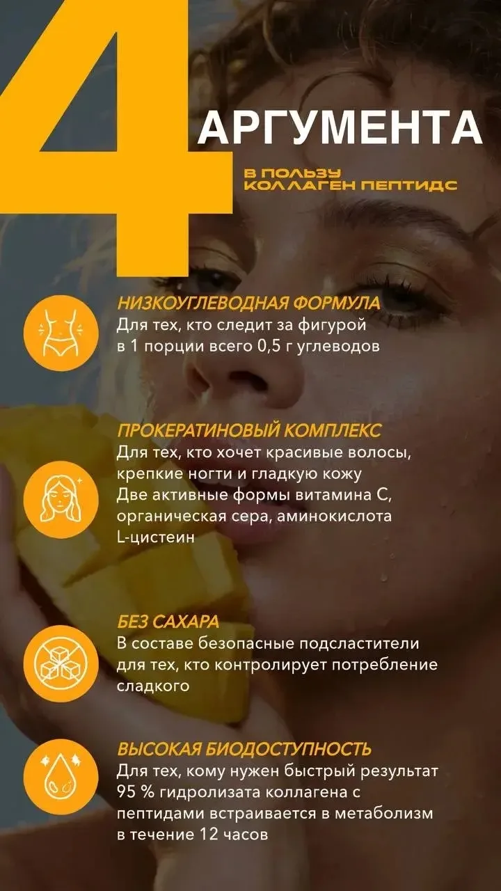 🍍 НОВИНКА В ПРОДАЖЕ 🍍