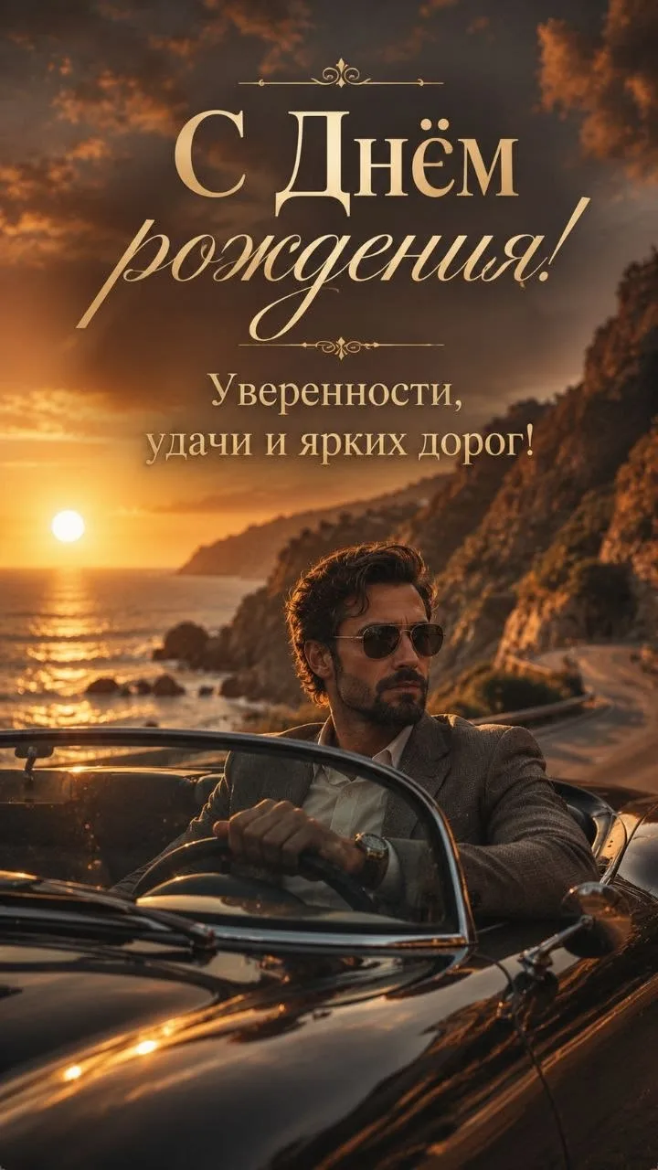 МИР ПОЗИТИВА 🤩 ОТКРЫТКИ!