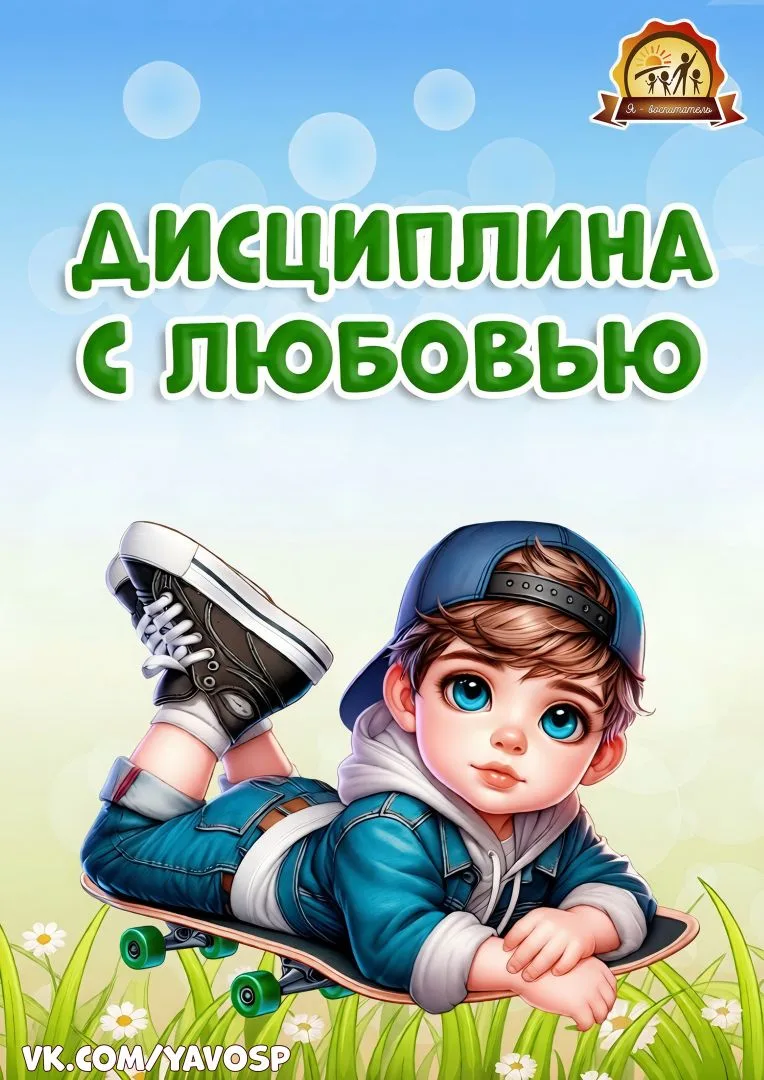 Культура поведения на детской площадке
Консультация для родителей.

Игры на детских площадках очень 