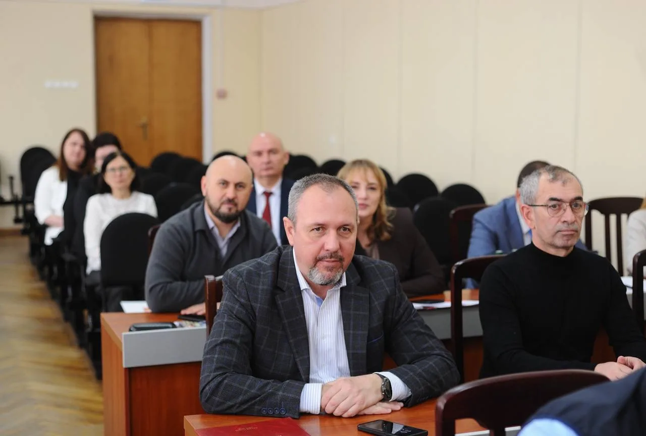 День города Майкопа будет совмещен с Днём Республики Адыгея  Депутаты Горсовета сегодня поддержали и