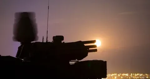 ‼️ В течение прошедшей ночи, с 20.00 мск 13 сентября до 8.00 мск 14 сентября, дежурными...