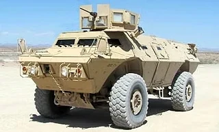 🤬 США возобновят производство БТР для Украины.

Компания Textron заявила, что на ее предприятии нач