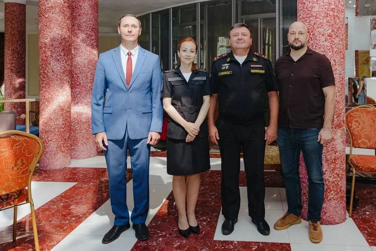 Изображение 2 к публикации «ВОЕНСЛЕД»