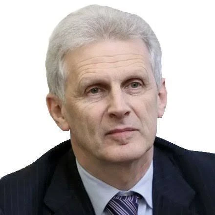 Изображение 1 к публикации «Хабаровск Первый»