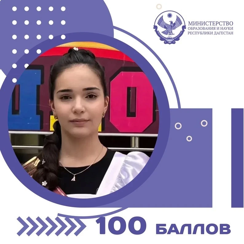#НаВсе100