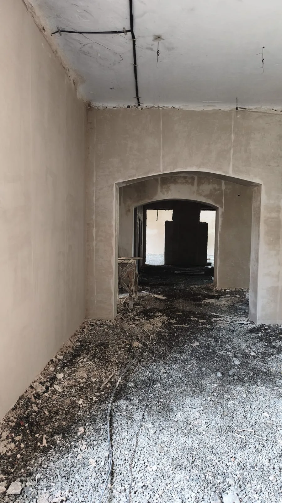 В рамках национального проекта "Молодежь и дети" и федерального проекта "Всё лучшее — детям" в селен