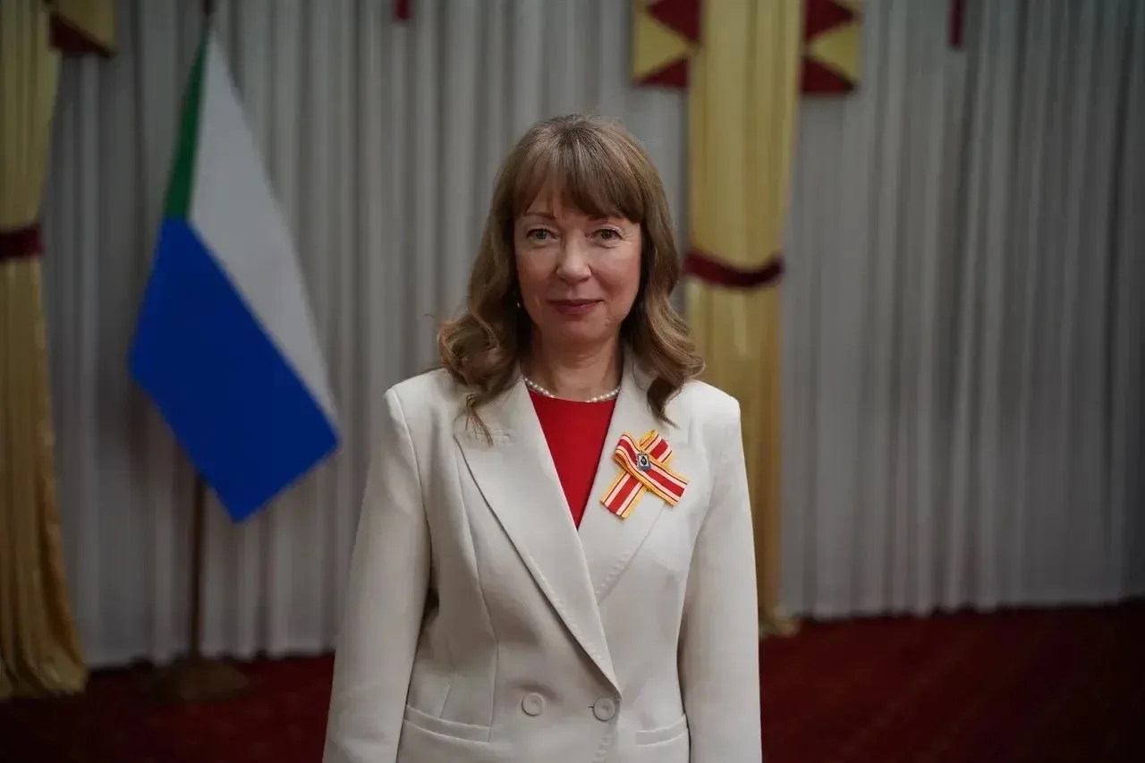 ✨Уважаемые коллеги!