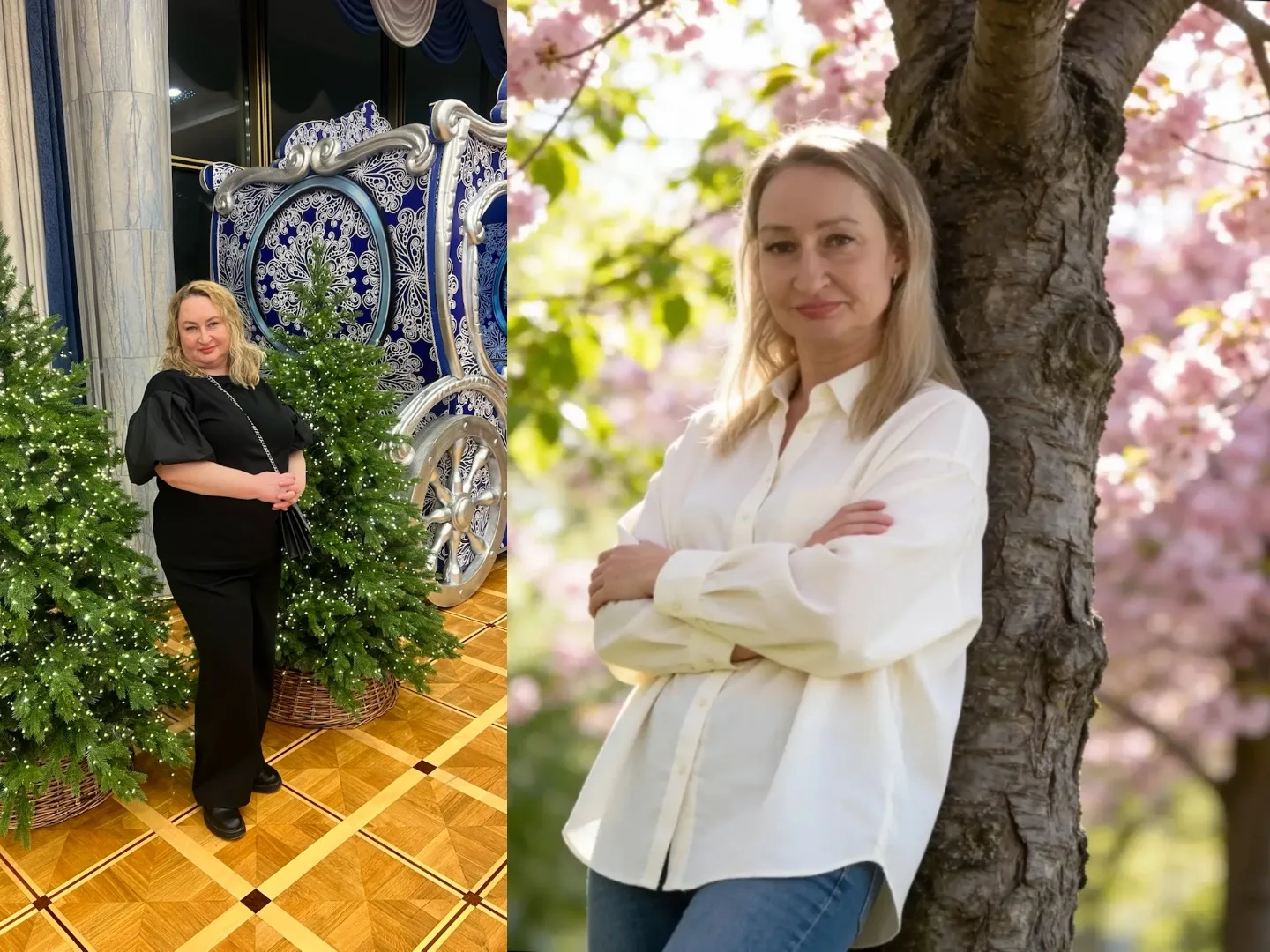 Девочки, хочу поделиться с вами настоящей находкой – каналом в МАХ замечательной Елены! ✨