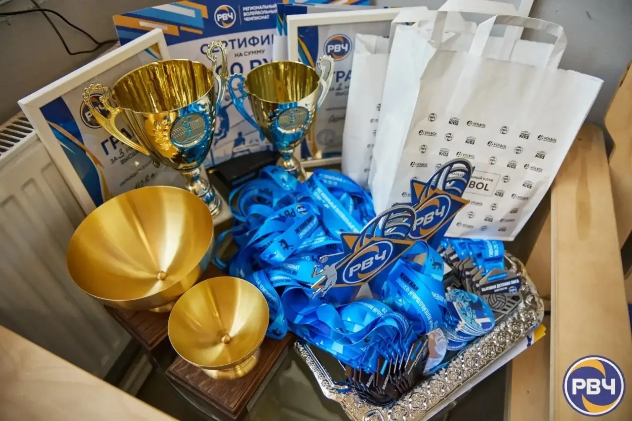 🏆 Каникулы — не повод останавливаться!

Пока одни отдыхают, наши ученики продолжают покорять спорти