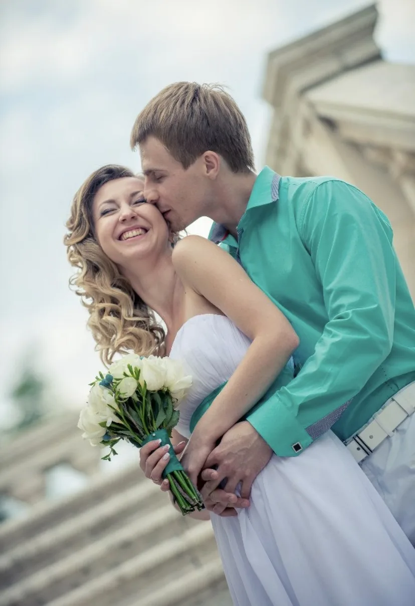 Привет, друзья ❤️