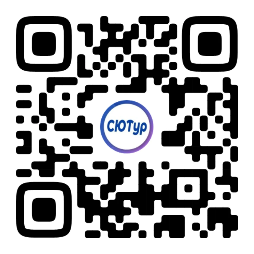 ✨Друзья! У Станции юных туристов есть своя страница в ВК