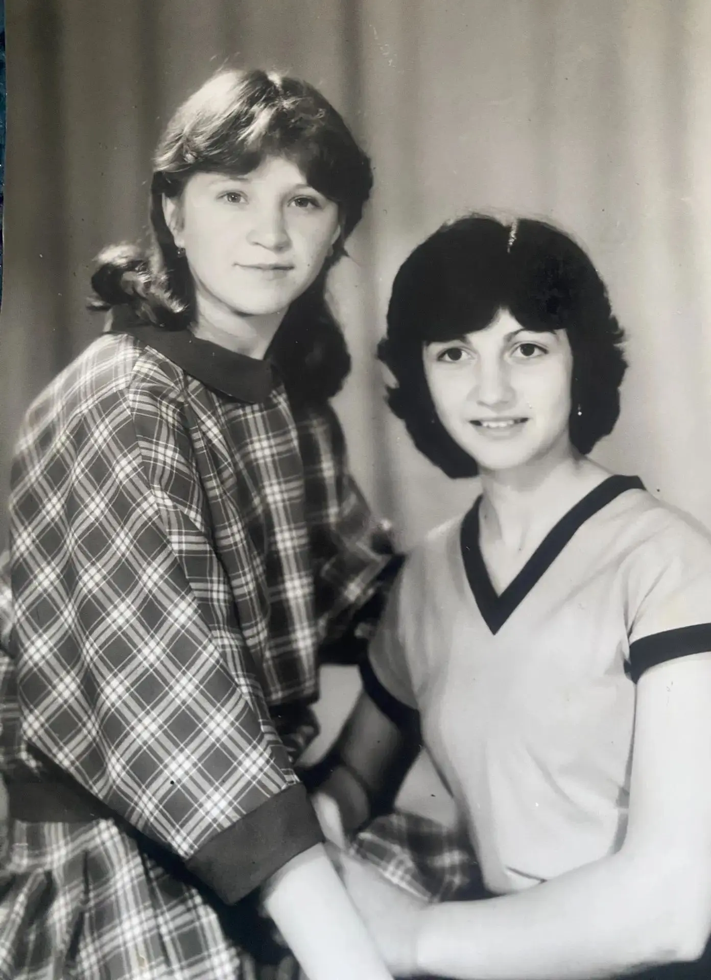 Сегодня, 30 июля, отмечается Международный день дружбы — праздник, учреждённый ООН, чтобы напомнить: