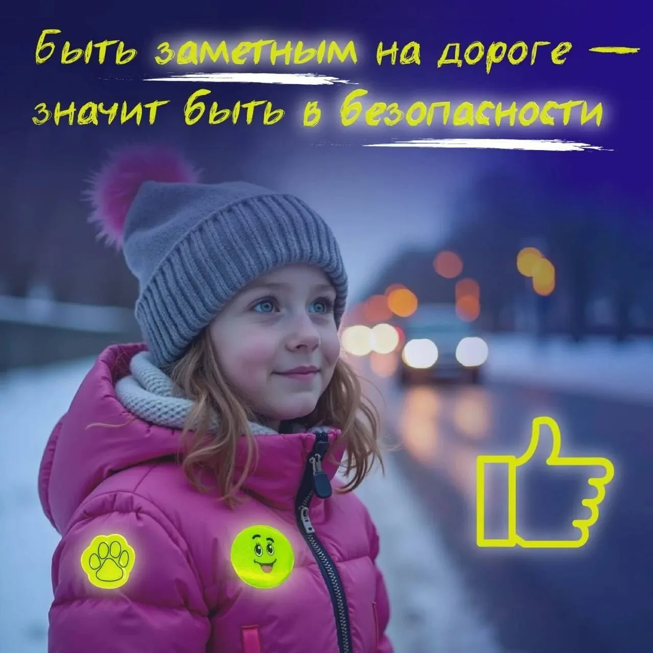 С приходом сентября дни заметно укорачиваются, уже ближе к вечеру на улицах темнеет. ку...