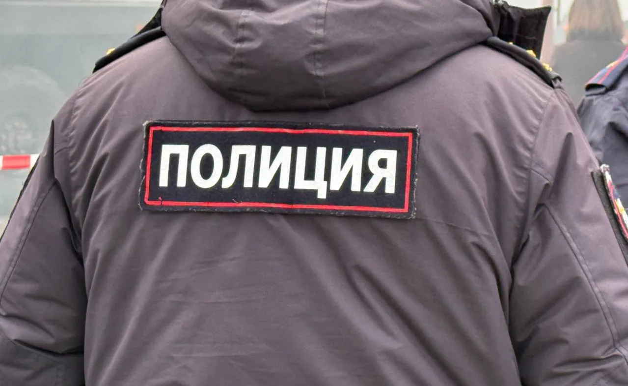 Четыре жительницы Северной Осетии незаконно получали пенсию в течение 17 лет