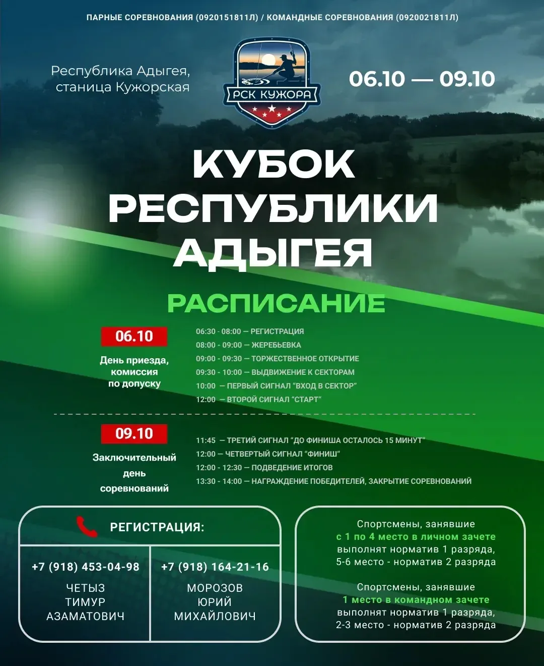 Уважаемые друзья!!!