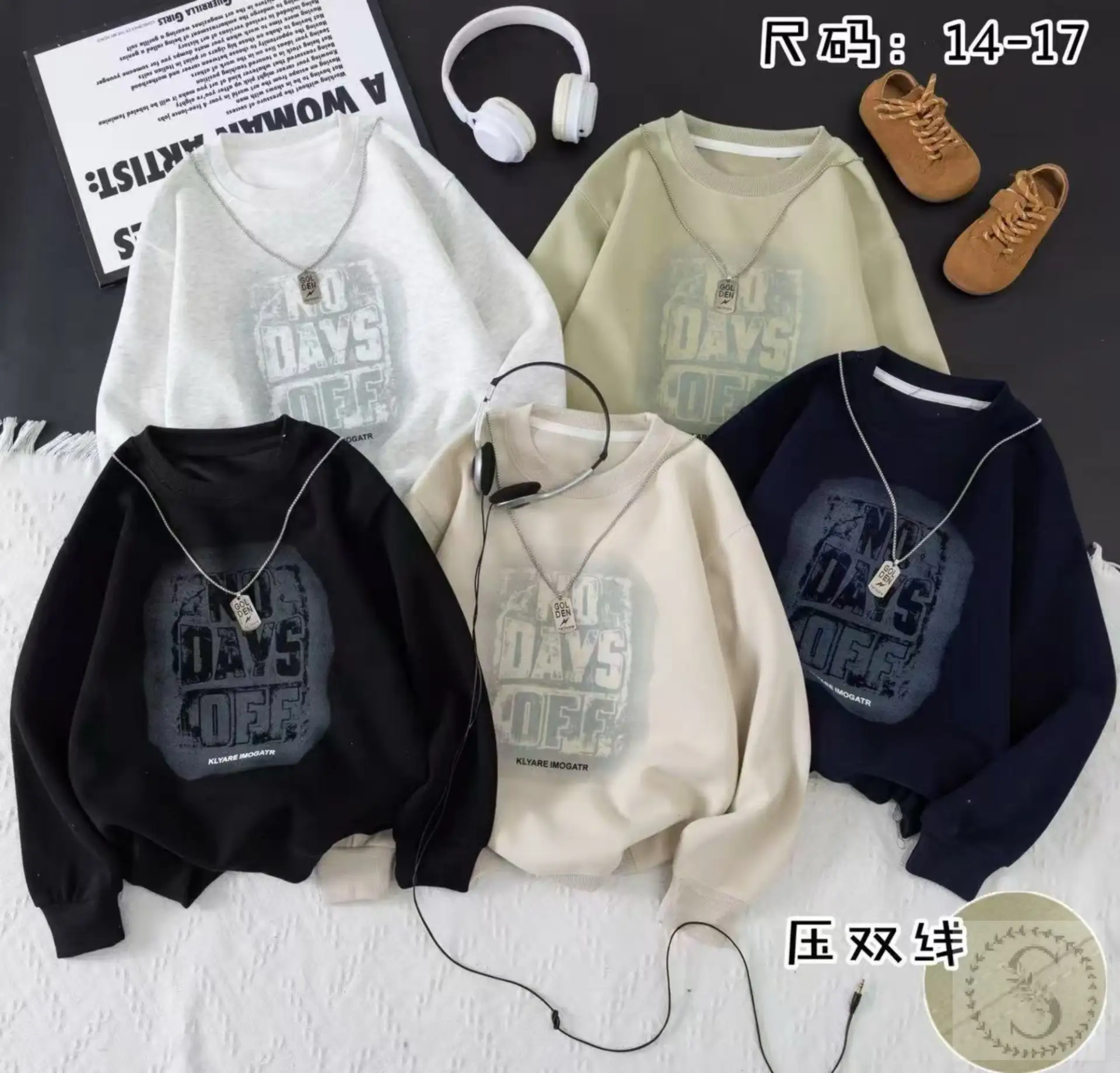 https://vk.com/photo-184814919_493547905