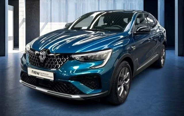 Renault Arkana из Европы

❗️Автомобиль полностью проверен нашими специалистами. Рекомендовано к поку