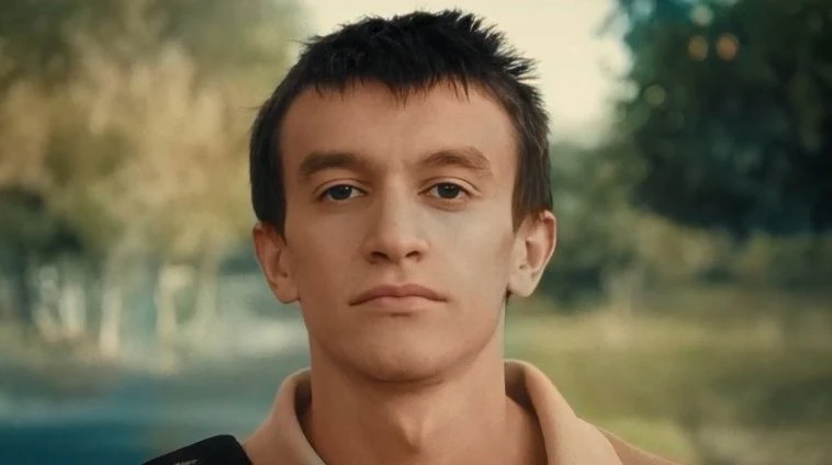 Работаем, брат! 🇷🇺